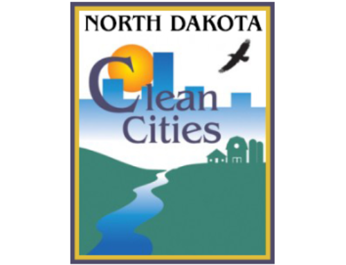 Join Our Clean Air Team: North Dakota-Based Position