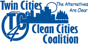 TwinCities_33