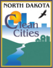 ND-CleanCities