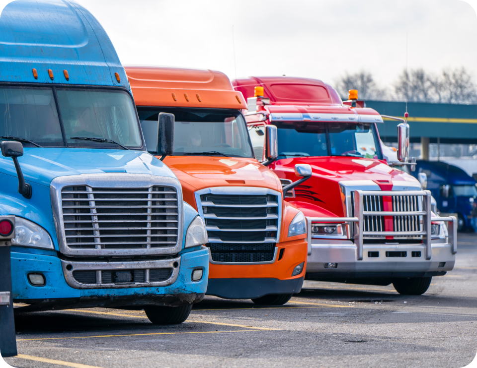 biodiesel-fleet Diesel Emissions Reduction Act funding