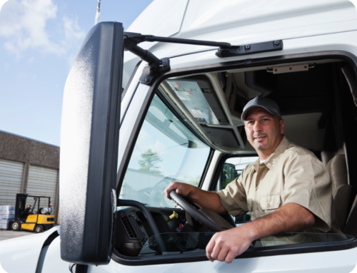 MN diesel replacement funding opportunity