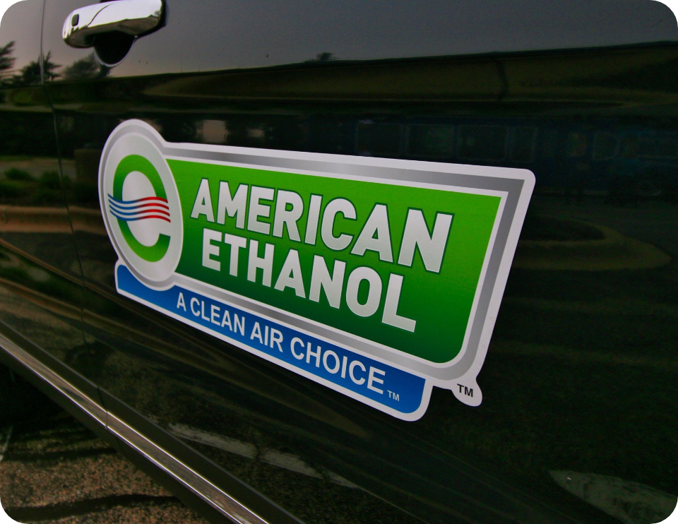 ethanol-clean-air-choice