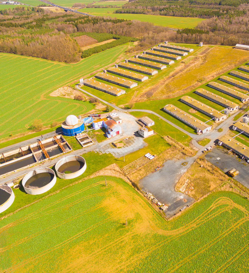 renewable-natural-gas-plant
