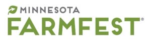 Farm Fest is taking place August 3rd-5th in Morgan, MN.