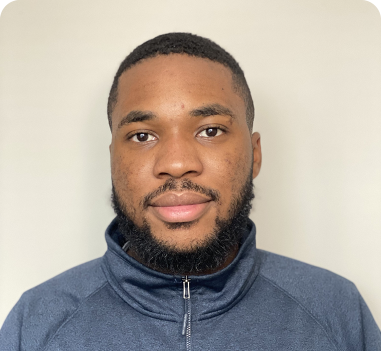 Tolu Tolu web image