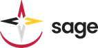 SAGE Development Authority logo