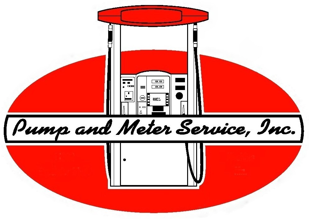 Pump and Meter