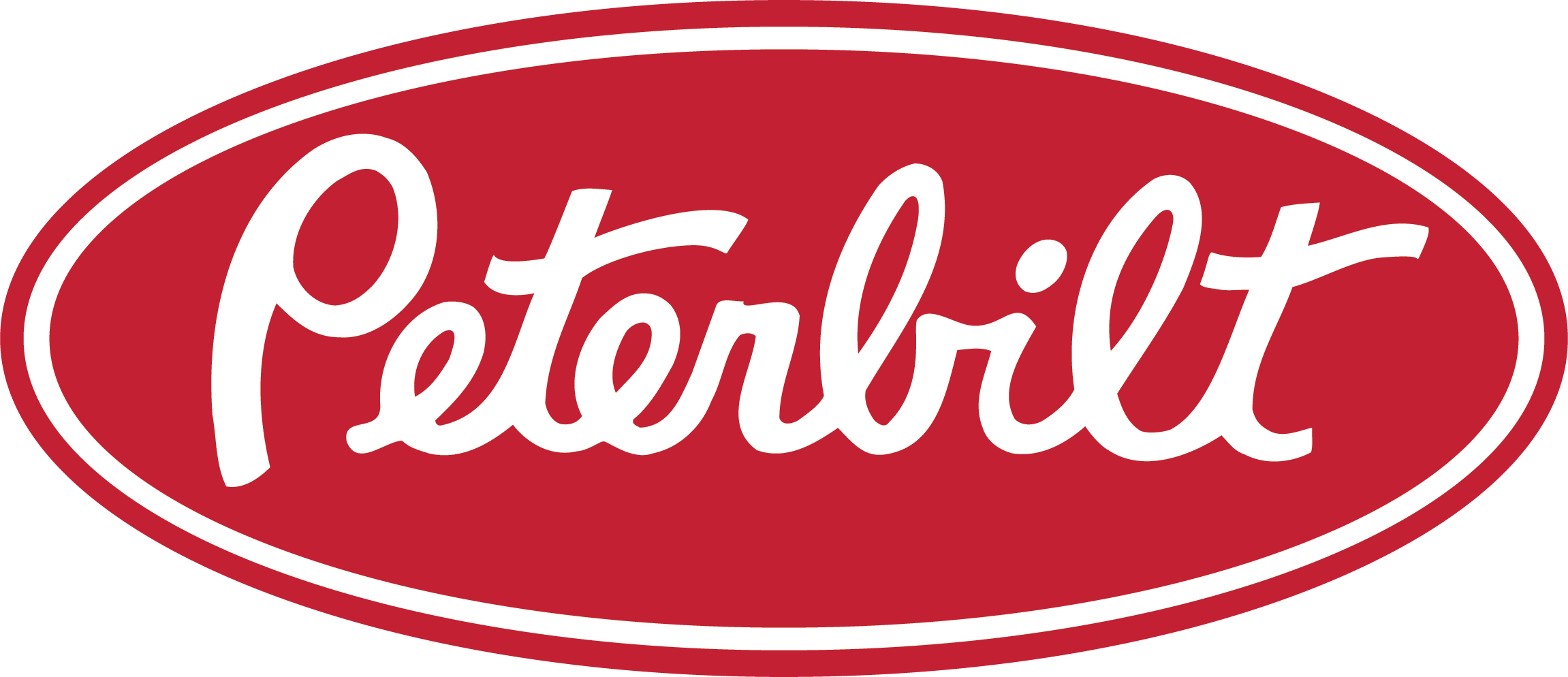 PBlogo-Pantone 200C Peterbilt