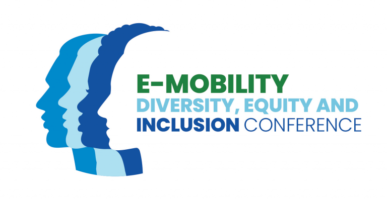 National e-mobility DEI conference