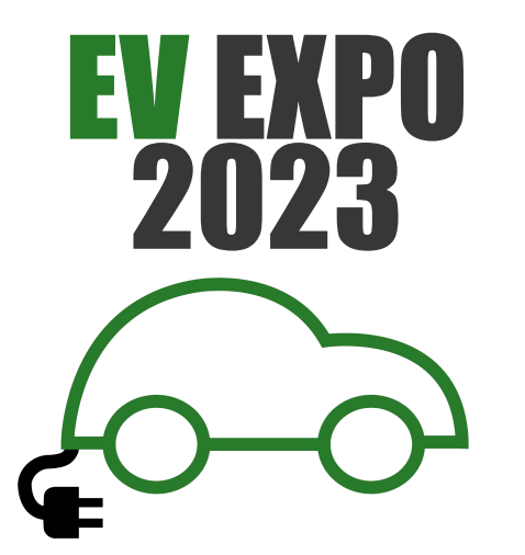 Oak Grove EV Expo