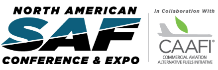 SAF Conference and Expo