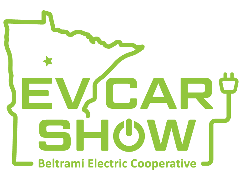 Bemidji EV Car Show