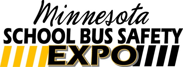 Minnesota School Bus Safety Expo