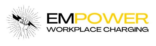 EMPOWER Workplace Charging
