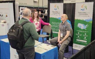 Work truck week 2024