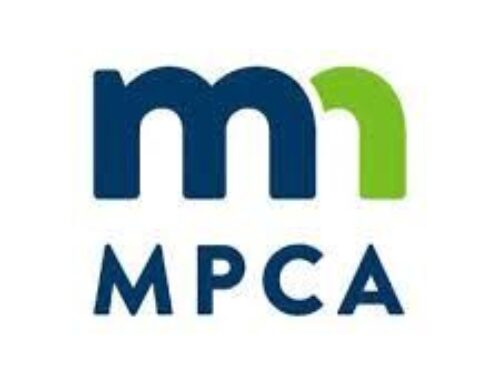 MPCA Community Air Monitoring Grant Program