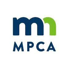 MPCA community air monitoring grant program