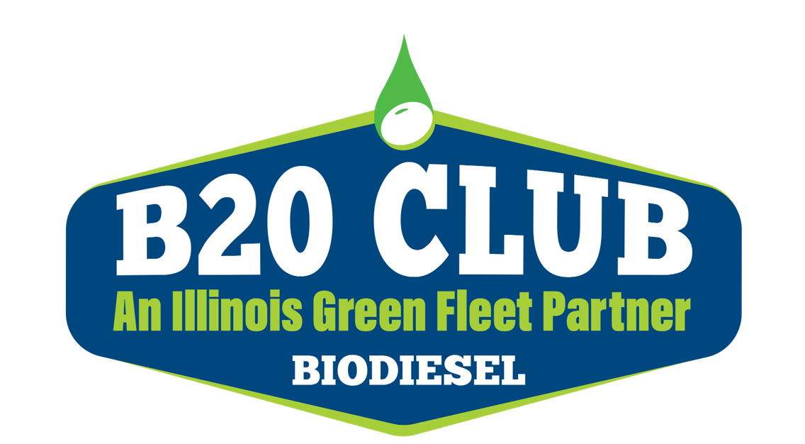 B20-Club-Logo