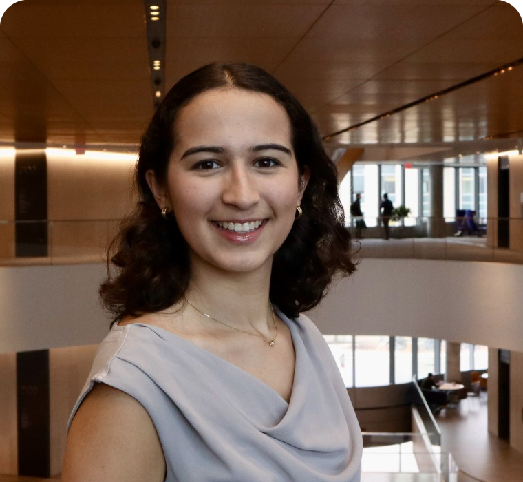 Isabella Kunc